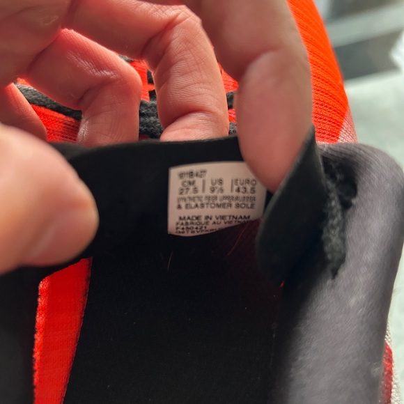 Asics Metaspeed FF Turbo Tokyo - M 9.5 - Picture 3 of 7